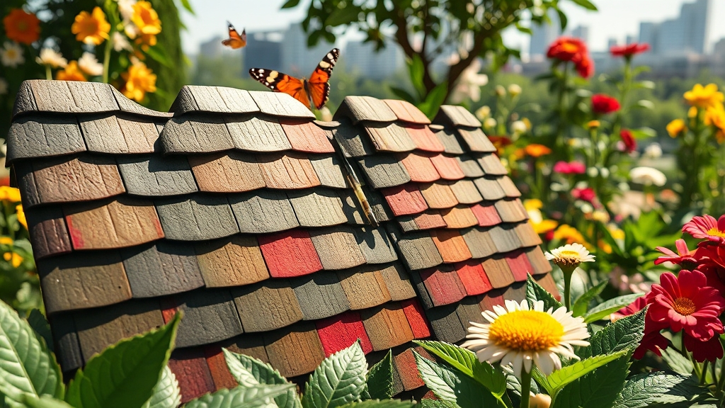 마무리 (realistic 스타일)