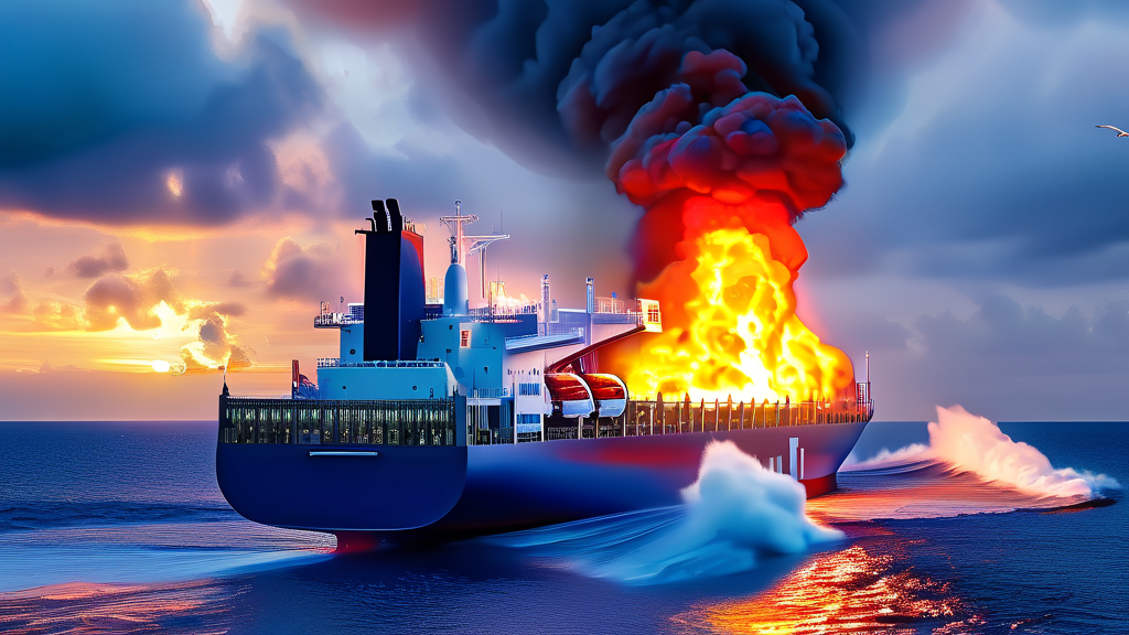 메리츠화재 자동차보험, 가입 후 관리 및 활용 전략 (realistic 스타일)