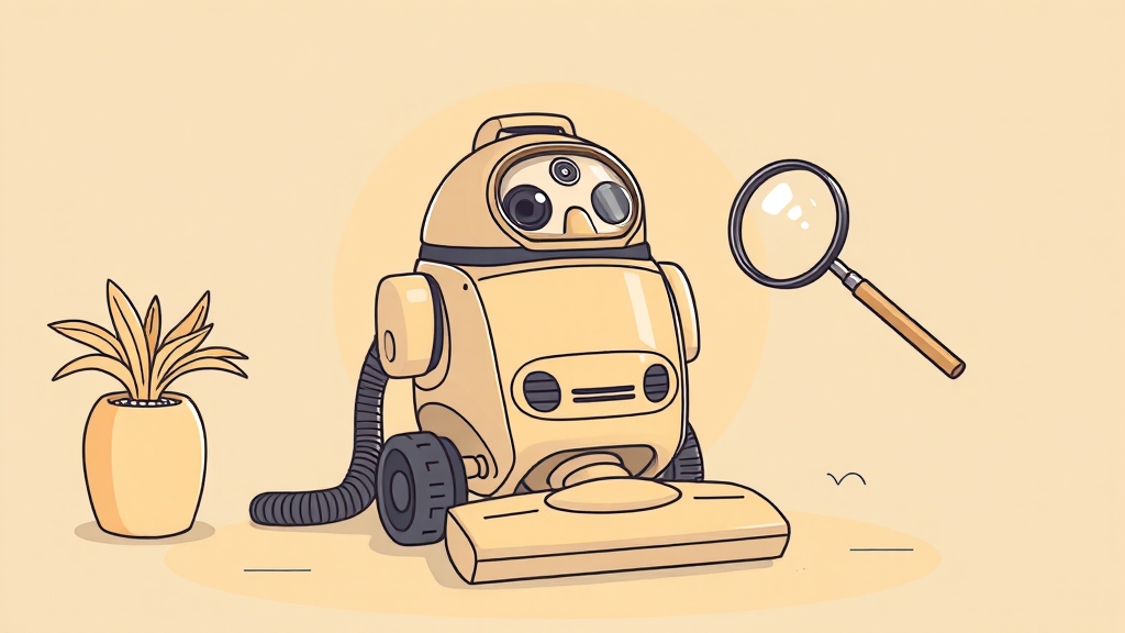 AS 접수 전 준비 (illustration 스타일)