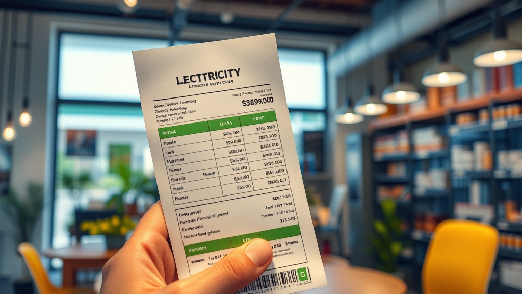 신청 절차 및 필요 서류 (realistic 스타일)