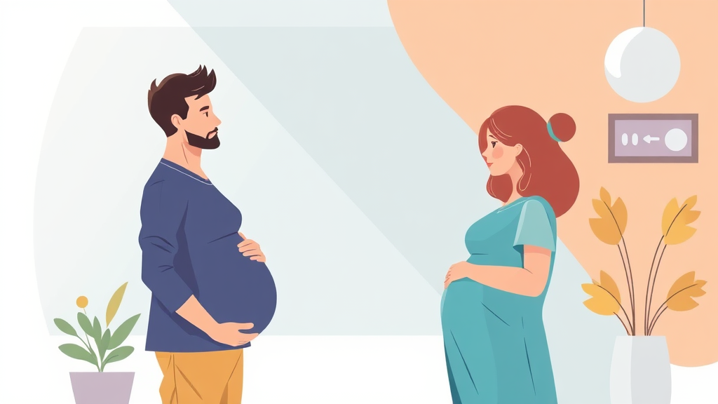 누가, 어떻게 신청할까? (illustration 스타일)