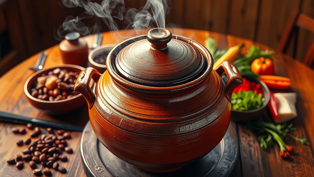 마무리 (popart 스타일)