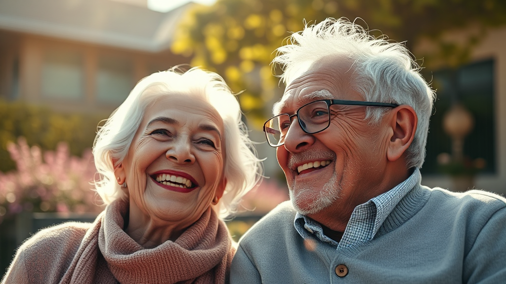 국민연금 수령액 계산 방법 (realistic 스타일)