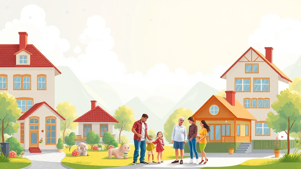 얼마나 지원받을 수 있을까? (realistic 스타일)