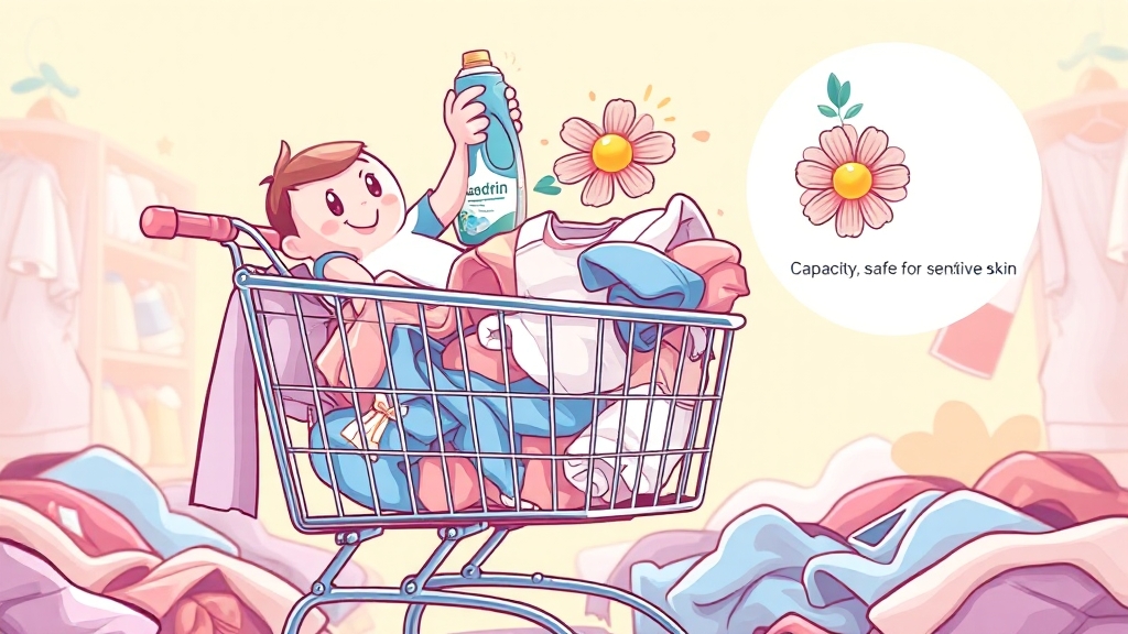 용량, 가격, 정보 총정리 (cartoon 스타일)