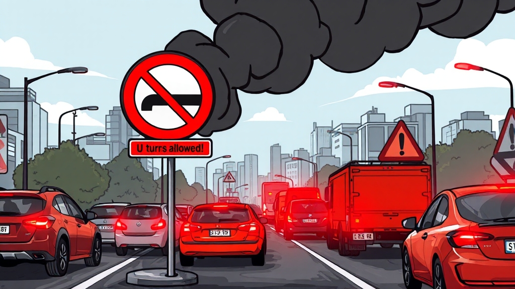 결론 (cartoon 스타일)