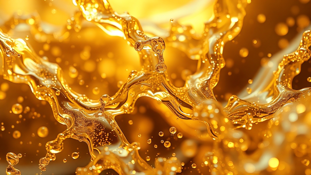 알부민, 어떻게 섭취해야 할까? (realistic 스타일)