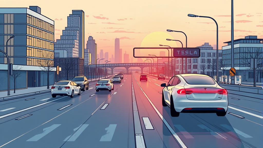 결론 (illustration 스타일)