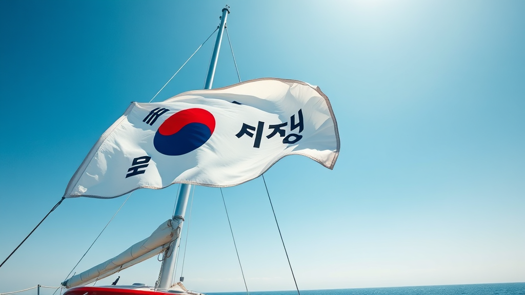 결론 (realistic 스타일)