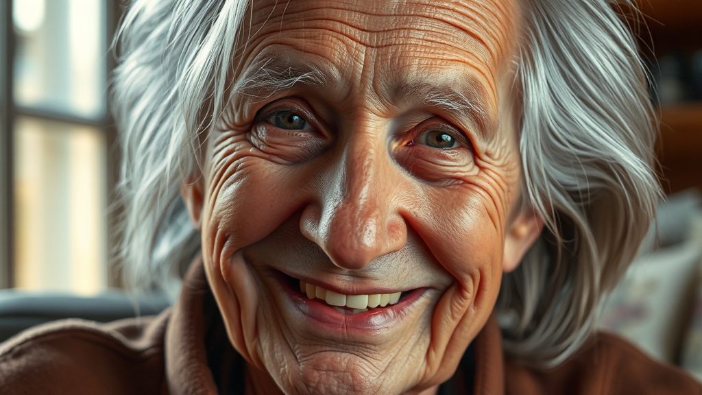 결론 (realistic 스타일)