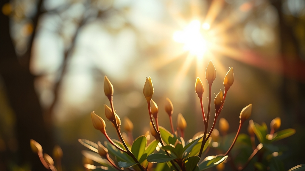 제도 활용 시 체크사항 (realistic 스타일)