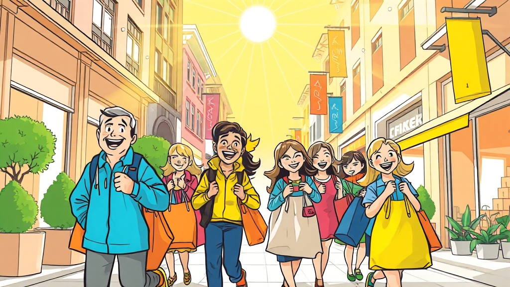 마무리 (cartoon 스타일)