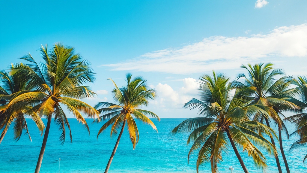 10만원대 항공권 현황 (realistic 스타일)