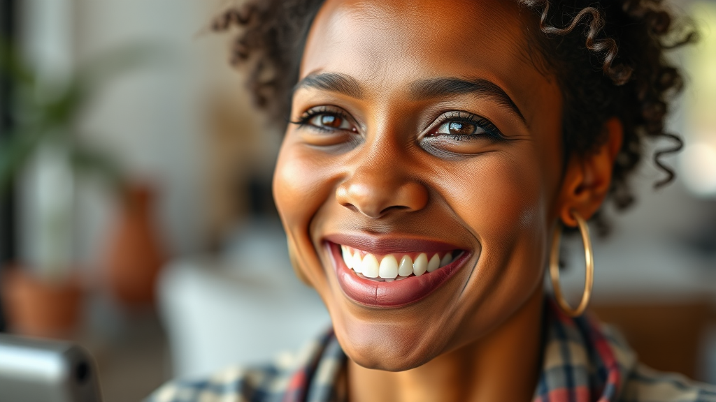 합리적인 요금제 선택, 위약금 걱정 끝! (realistic 스타일)