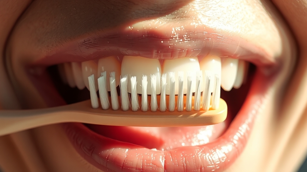 마무리 (realistic 스타일)