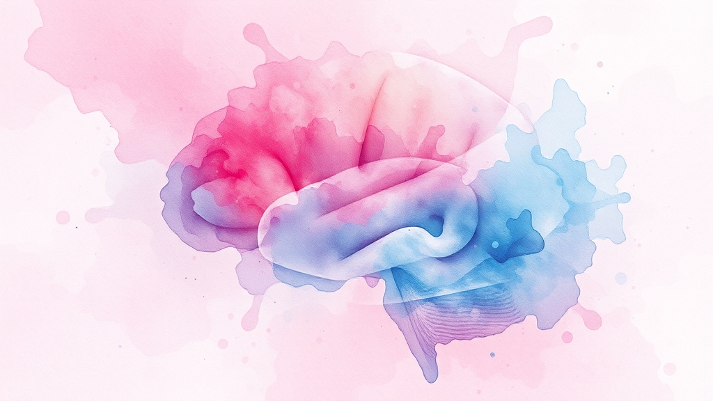 3조 8천억 계약, 얼마나 대단한 걸까? (watercolor 스타일)