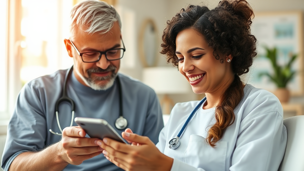 환급금 조회 방법 (realistic 스타일)