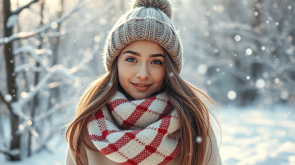 메이투 앱 주요 기능 (realistic 스타일)