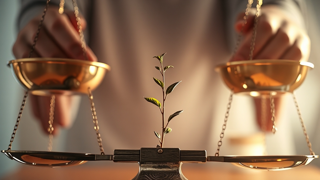 소득 및 재산 요건 상세 가이드 (realistic 스타일)