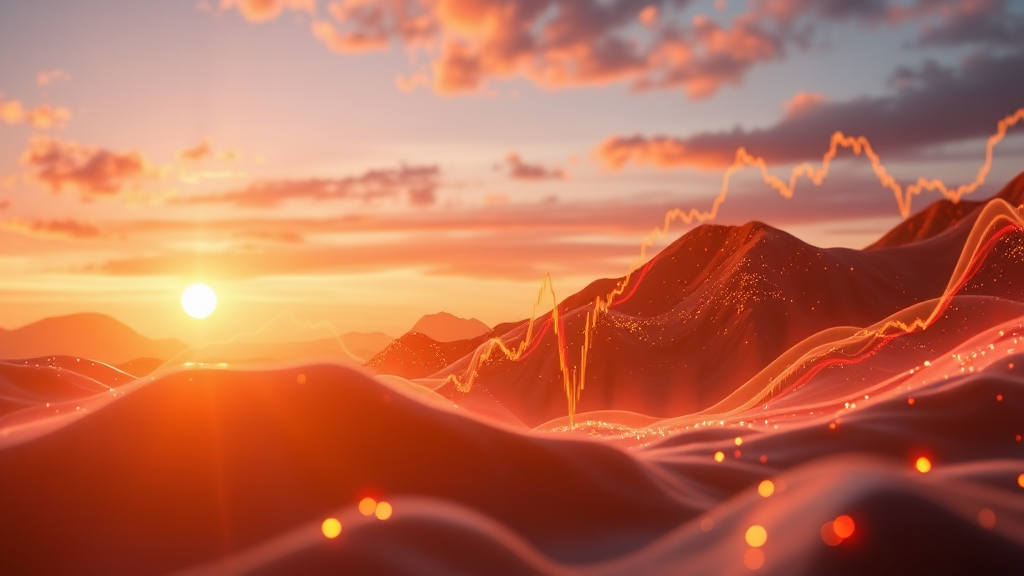 후성 주가 분석 및 차트 해석 (realistic 스타일)