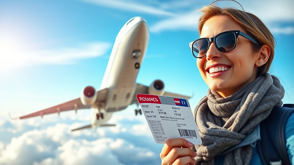 마일리지 적립 & 사용법 (realistic 스타일)