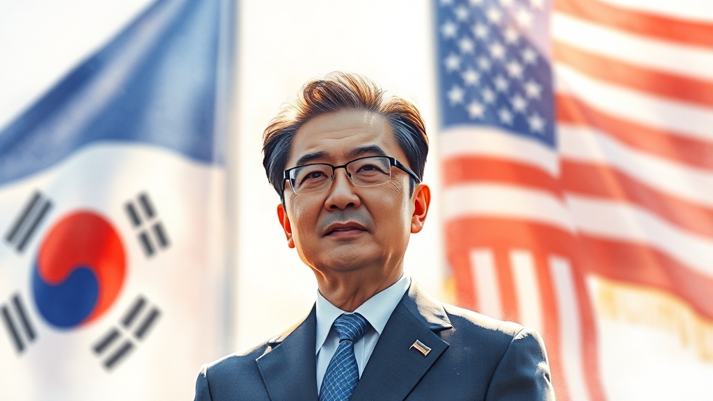 결론 (watercolor 스타일)