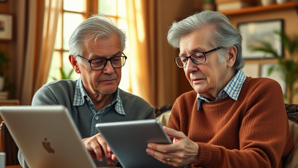 신청 방법 (realistic 스타일)