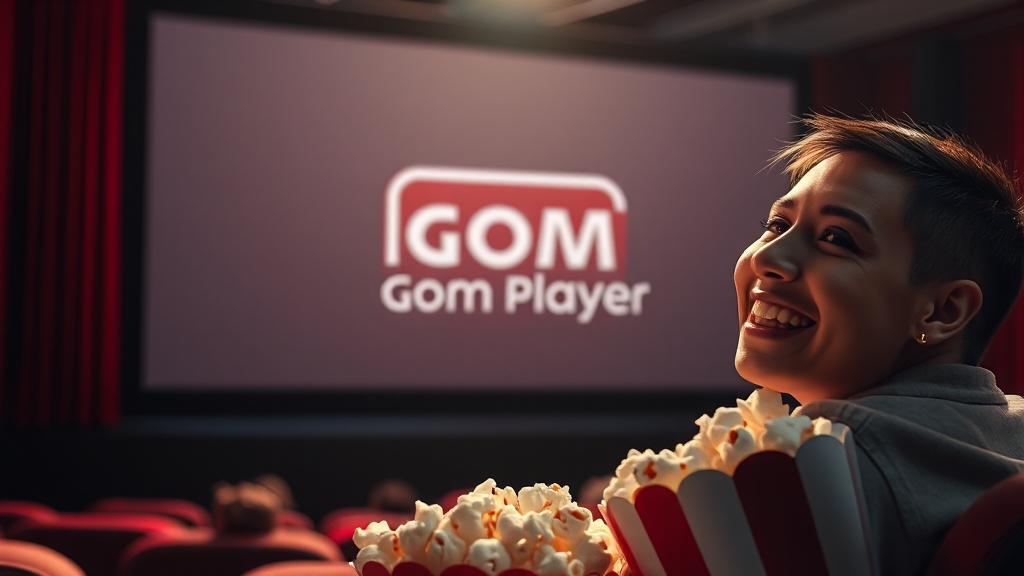 마무리 (realistic 스타일)