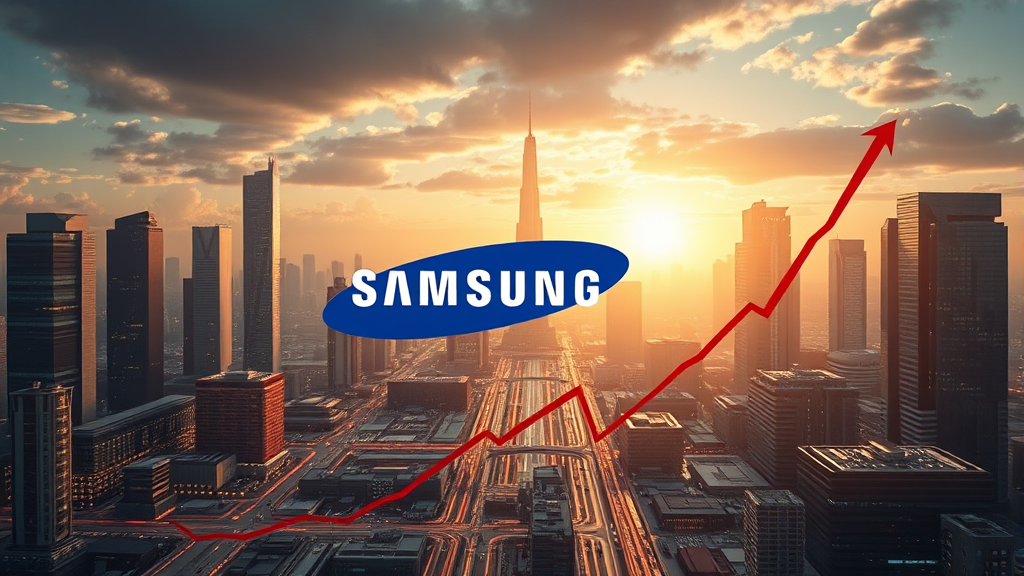 결론 (realistic 스타일)