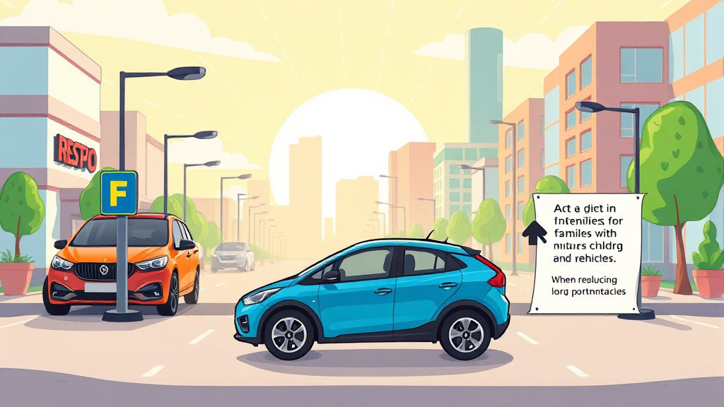 보조금 관련 자주 묻는 질문 (FAQ) (cartoon 스타일)