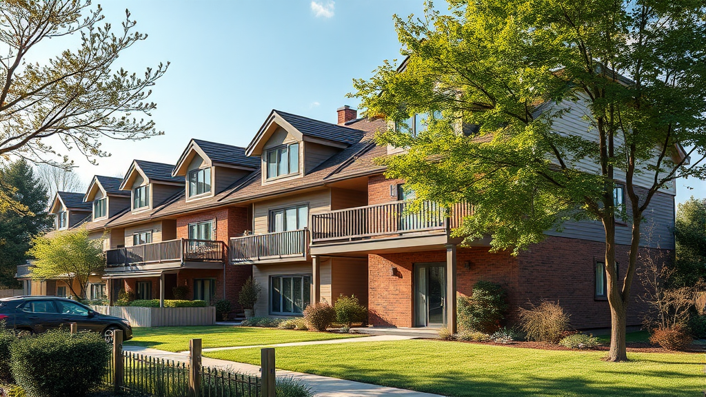 해외 사례를 통해 엿보는 미래 (realistic 스타일)