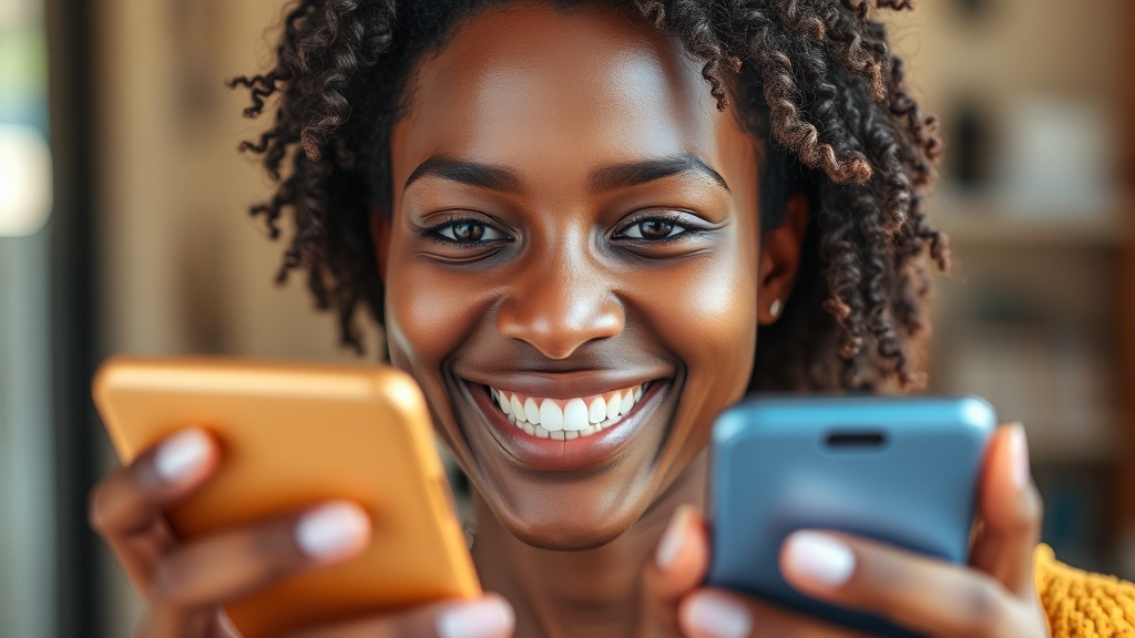 실손보험 청구, 이제 ‘실손24’로 간편하게! (realistic 스타일)