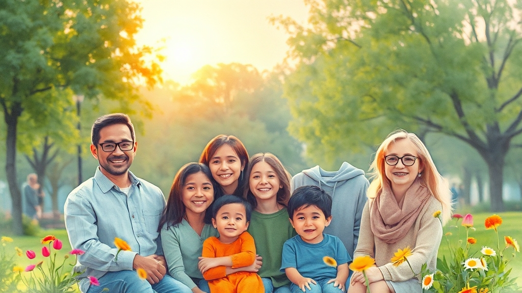 향후 발전 방향 (watercolor 스타일)