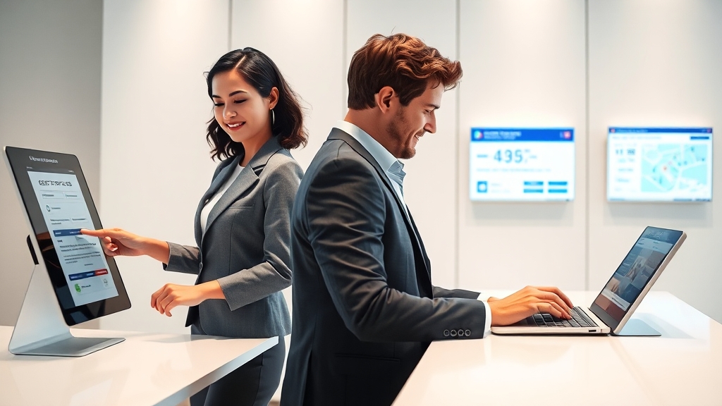 마무리 (realistic 스타일)