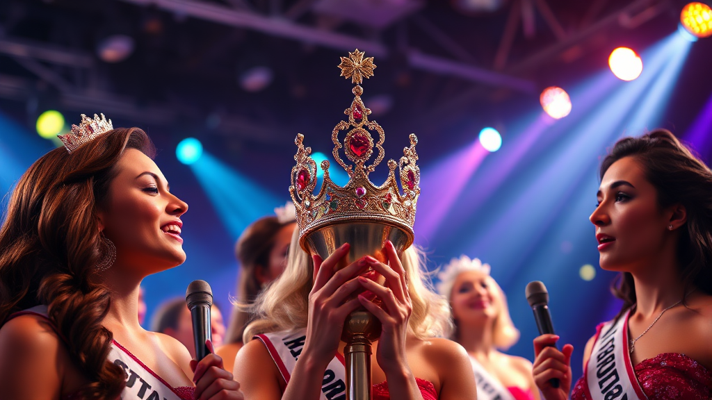 우승 후보 예측 및 분석 (realistic 스타일)