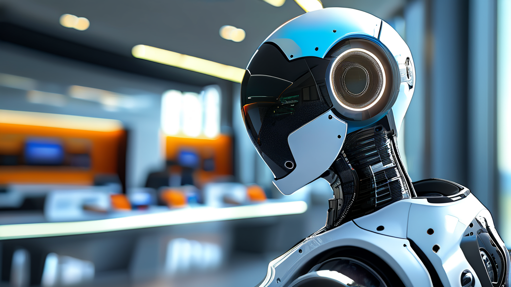 종합소득세 환급, 전문가에게 맡겨야 할까? (realistic 스타일)