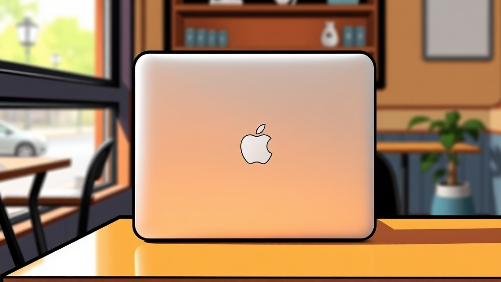 결론 (cartoon 스타일)