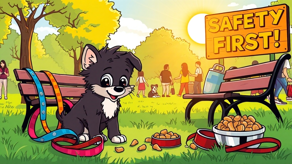 똑똑한 건강 검진 & 관리 꿀팁 (cartoon 스타일)