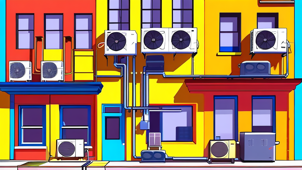 설치 후, 이것만은 꼭 확인하세요! (cartoon 스타일)