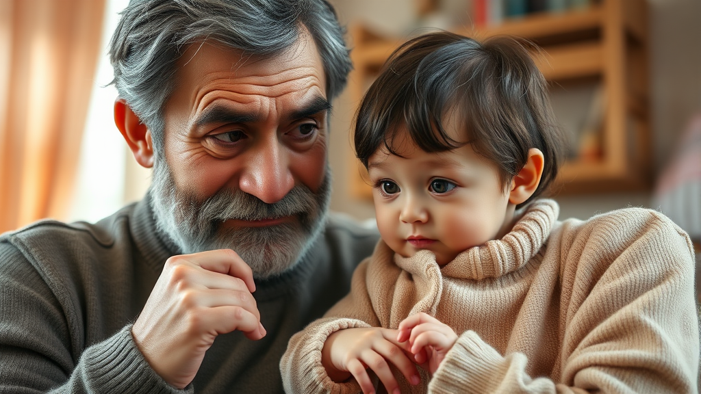 관전 포인트 (realistic 스타일)