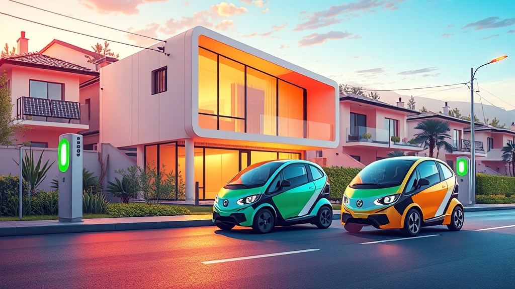 구매 시 고려사항 (illustration 스타일)