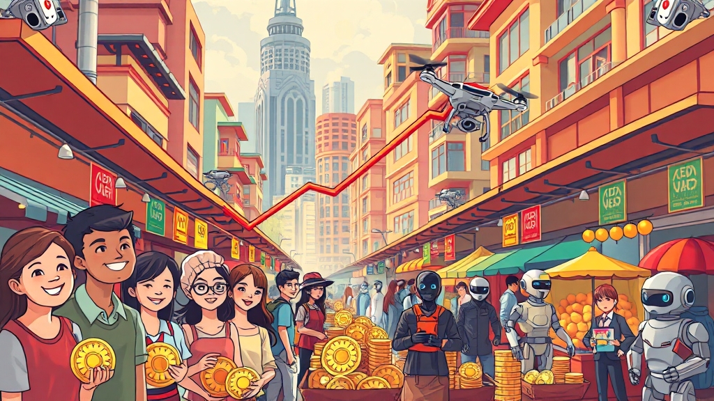 어떤 효과를 기대할 수 있나요? (cartoon 스타일)