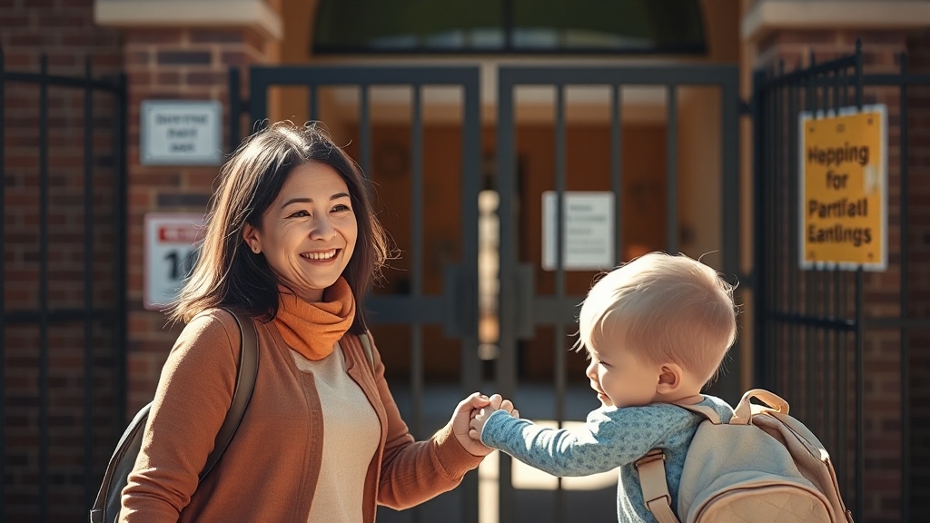 마무리 (realistic 스타일)