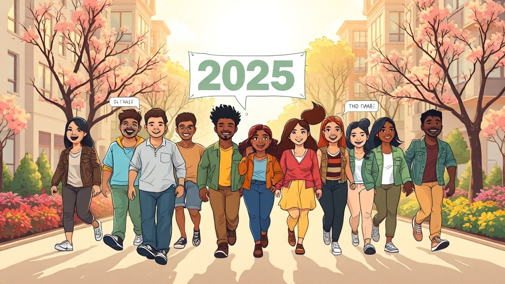 마무리하며 (cartoon 스타일)