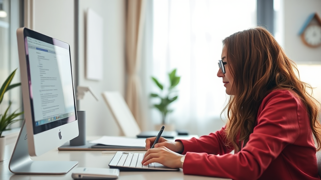 추가 정보 및 궁금증 해결 (realistic 스타일)