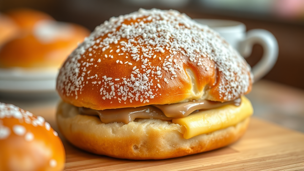 프로마쥬 에뚜왈, 구매 꿀팁 (realistic 스타일)