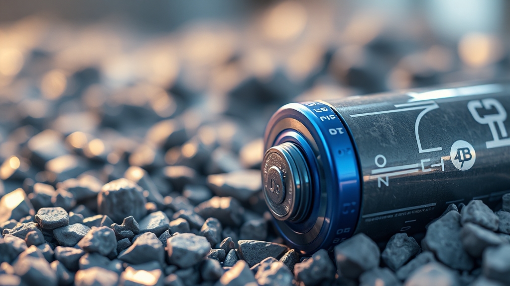 재무 상태 및 성장 가능성 점검 (realistic 스타일)