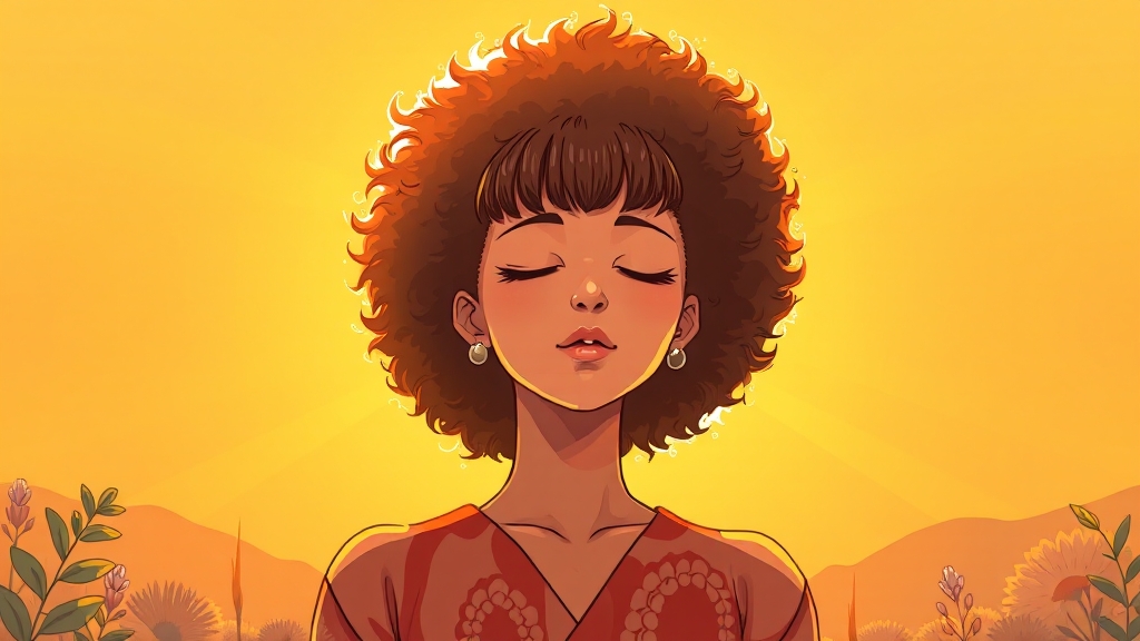 메이플 PC방 점유율 상승, 렌 효과? (illustration 스타일)