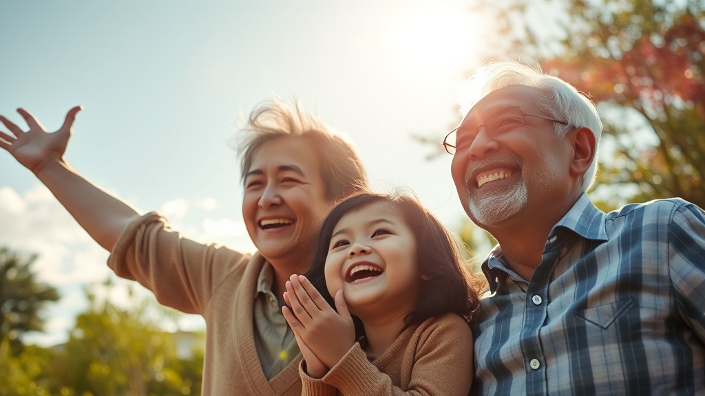 2026년 핵심 변경 사항 (realistic 스타일)