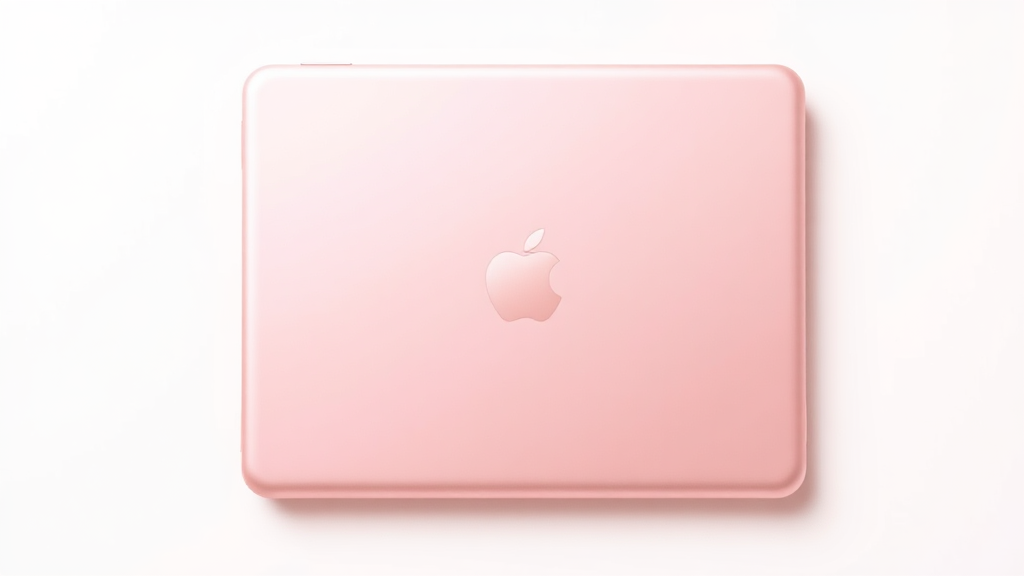 디자인 및 색상 옵션 (watercolor 스타일)